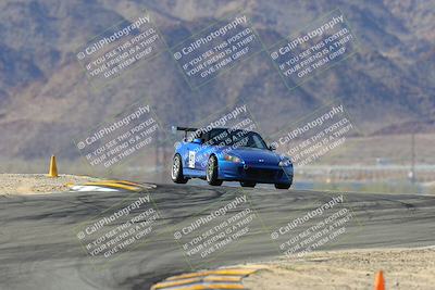 media/Mar-18-2023-Speed Ventures (Sat) [[2b5dd21371]]/2-Orange Group/Session 2 (Turns 9 and 8)/